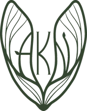 AKN Atelier Textile